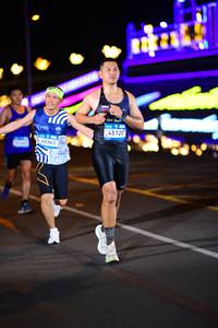 BIB: 40363, 45120
                            <button type="button" onclick="openModal(22899996)" class="btn btn-primary btn-sm float-right btn-popup" data-toggle="modal" data-target=".modal-high-quality">
                        <i class="fas fa-shopping-cart"></i> Add to Cart
                    </button>
                                            <button type="button" onclick="isThisMe(22899996, true)" class="btn btn-success btn-sm float-right btn-popup btn-isme hidden" data-toggle="tooltip" data-placement="bottom" title="นี่คือรูปของคุณใช่ไหม คลิกที่นี่เพื่อเอาเข้าอัลบั้ม">
                        <i class="fas fa-plus"></i> Add to album
                    </button>
                    <button type="button" onclick="isThisMe(22899996, false)" class="btn btn-warning btn-sm float-right btn-popup btn-isnotme hidden">
                        <i class="fas fa-ban"></i> Remove from album
                    </button>